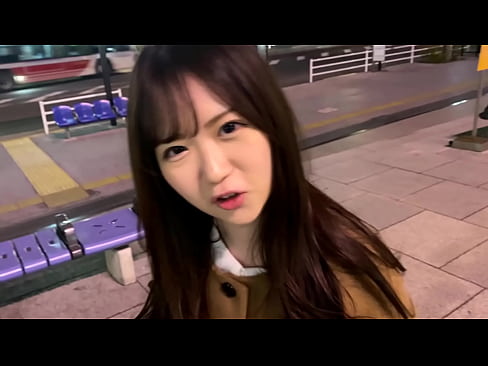 ❤️ Es una amiga que pertenecía al mismo club en la universidad.Y es la chica más atractiva del club.Este es un ambiente sexy japonés. ️❌ Super porno en es.pornogroupp.ru ❌️❤️❤️❤️❤️❤️❤️❤️
