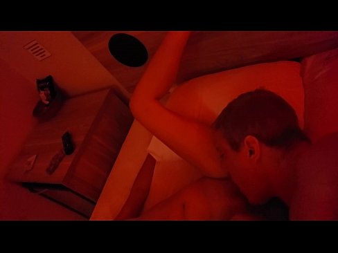 ❤️ Lamiendo mi coño mojado ️❌ Super porno en es.pornogroupp.ru ❌️❤️❤️❤️❤️❤️❤️❤️
