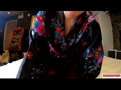 ❤️ Jovencita cosplay ama el sexo hasta el orgasmo con un squirt en una amazona y una mamada. Chica asiática con coño peludo y hermosas tetas en traje tradicional japonés en video amateur mostrando la masturbación con juguetes de mierda. Sakura 3 OSAKAPORN. ️❌ Super porno en es.pornogroupp.ru ❌️❤️❤️❤️❤️❤️❤️❤️