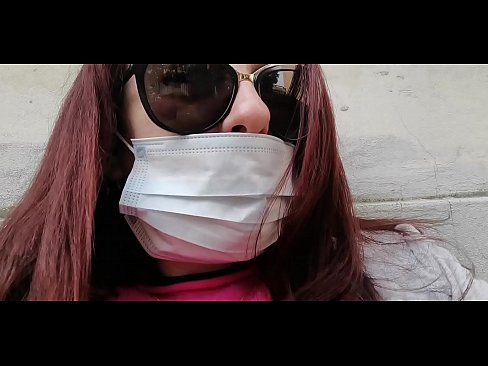 ❤️ Nicoletta se venga de su vecino y orina en su garaje (Especial Covid19 Cuarentena Italiana) ️❌ Super porno en es.pornogroupp.ru ❌️❤️❤️❤️❤️❤️❤️❤️