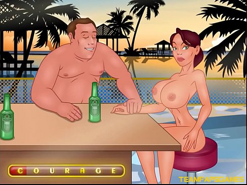 ❤️ Bebé de curación a gatas en el complejo bdsm 2 ️❌ Super porno en es.pornogroupp.ru ❌️❤️❤️❤️❤️❤️❤️❤️