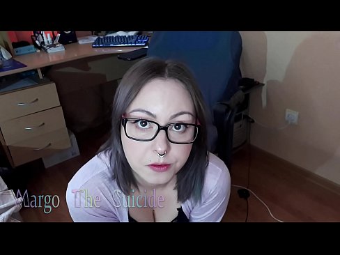 ❤️ Chica sexy con gafas chupa consolador profundamente en la cámara ️❌ Super porno en es.pornogroupp.ru ❌️❤️❤️❤️❤️❤️❤️❤️