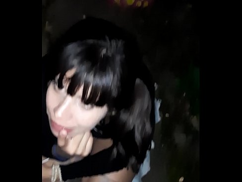 ❤️ En la calle pene hinchado a cambio de caramelos ️❌ Super porno en es.pornogroupp.ru ❌️❤️❤️❤️❤️❤️❤️❤️