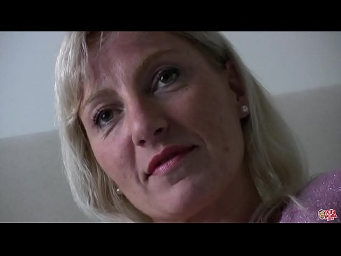 ❤️ La madre que todos follamos ... ¡Señora, compórtese! ️❌ Super porno en es.pornogroupp.ru ❌️❤️❤️❤️❤️❤️❤️❤️